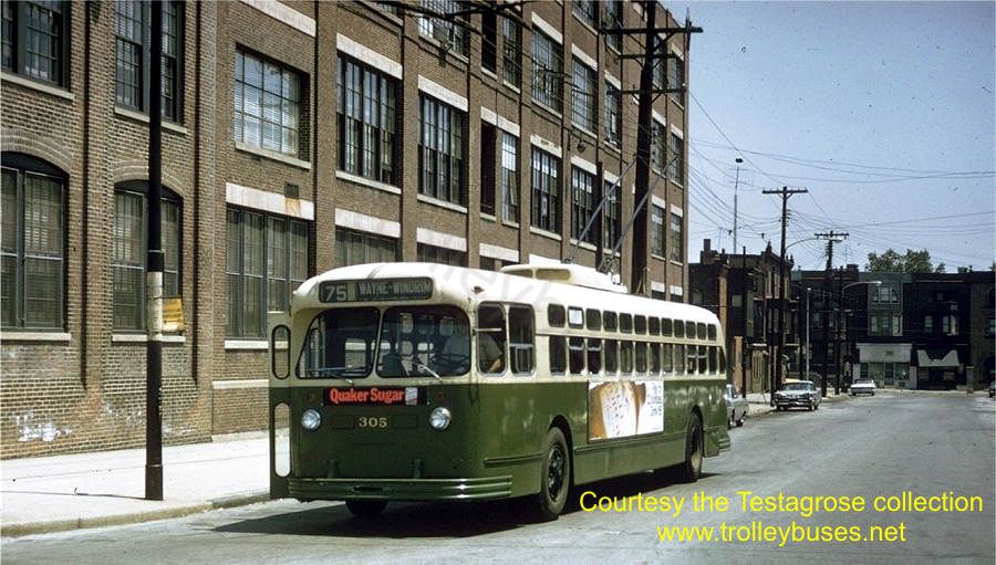 usa_m_phl_mh_305_rt75_196708_jt.jpg