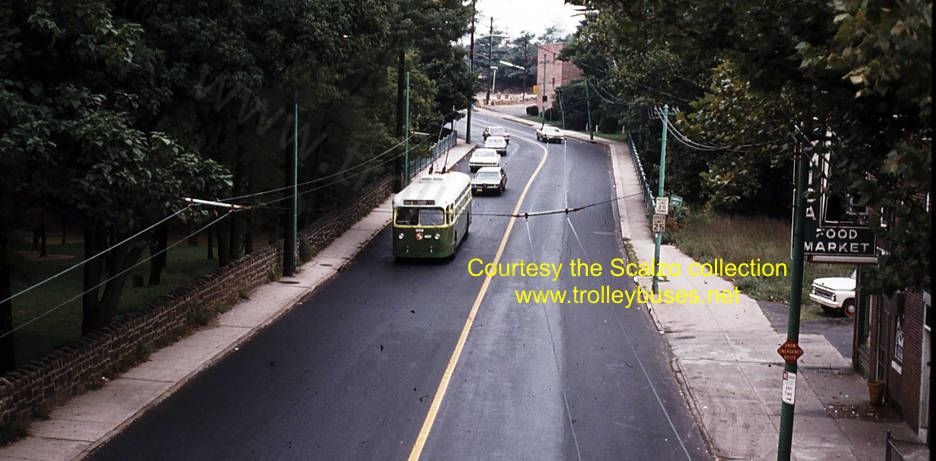 usa_m_phl_mh_306_frankfordsolly_19740831_ss.jpg