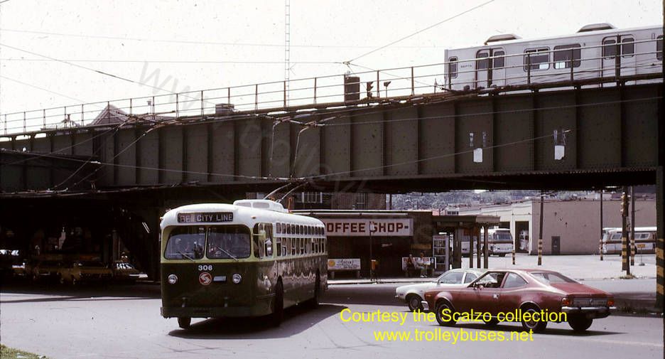 usa_m_phl_mh_306_frankfordterminal_19740831_ss.jpg