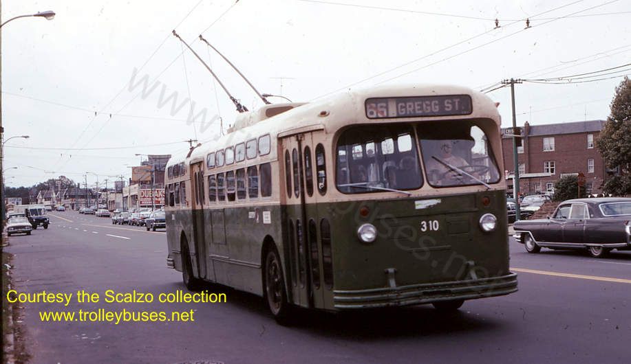 usa_m_phl_mh_310_frankfordcrispin_19711013_ss.jpg
