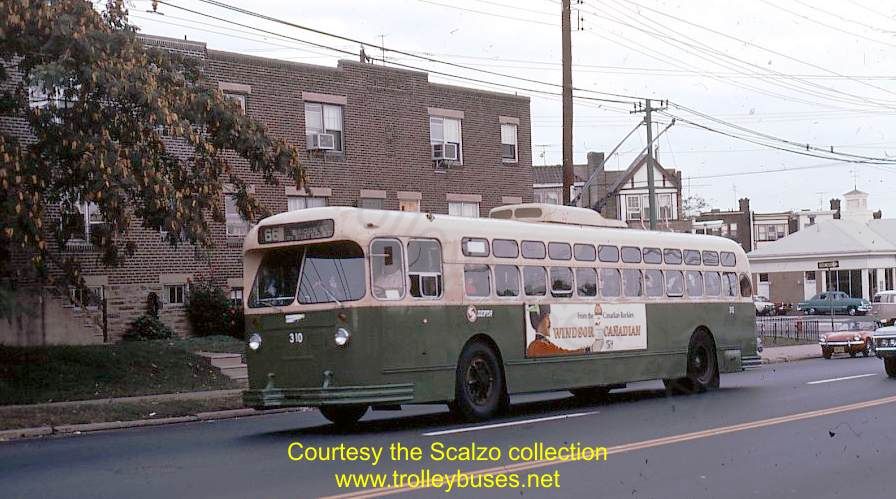 usa_m_phl_mh_310_frankfordrobins_19711013_ss.jpg