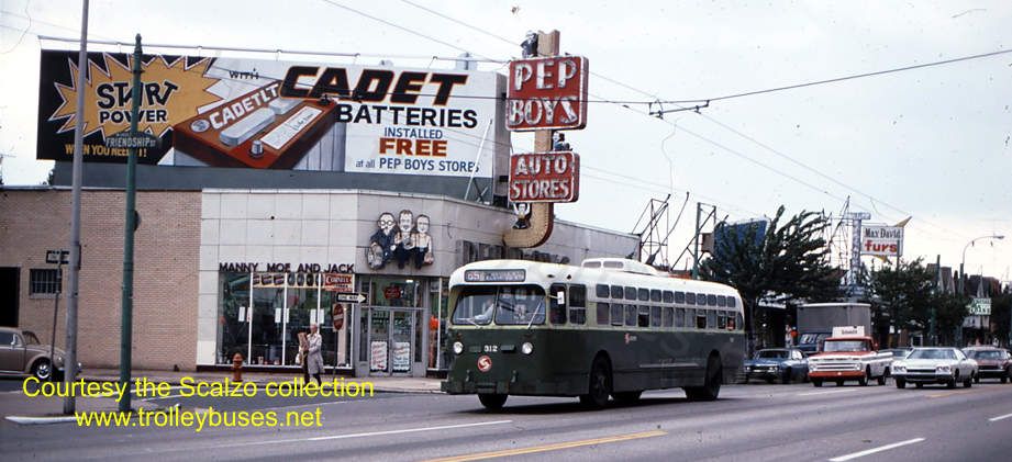 usa_m_phl_mh_312_frankfordfriendship_197605_ss.jpg