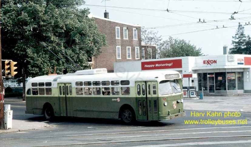 usa_m_phl_mh_313_rt75_19760502_harvk.jpg