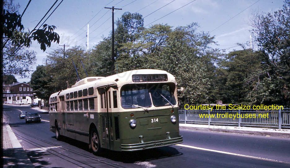 usa_m_phl_mh_314_frankfordpennypackpark_19710423_ss.jpg