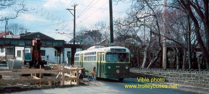 usa_m_phl_mh_314_frankfordsolly_vible.jpg