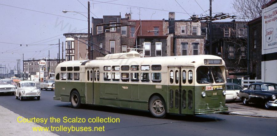usa_m_phl_mh_316_windrimgreene_19650502_ss.jpg
