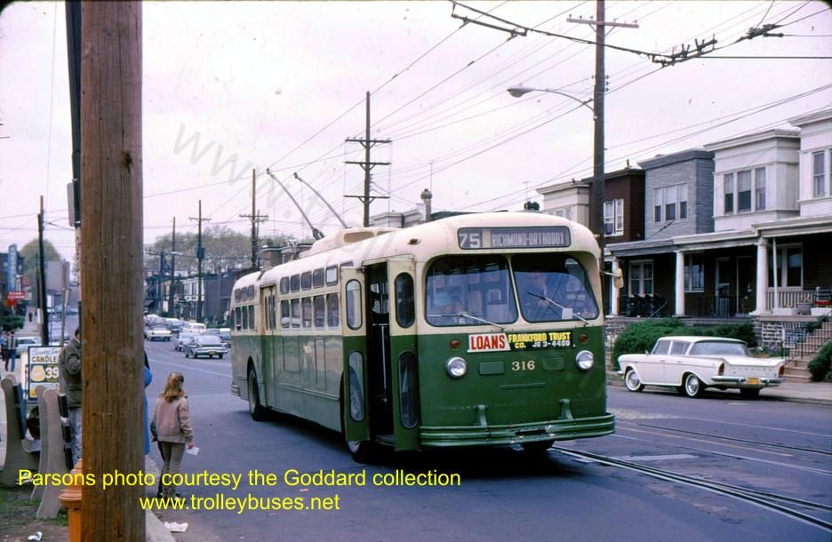 usa_m_phl_mh_316_wyomingave_19650506_cgparsonsag.jpg