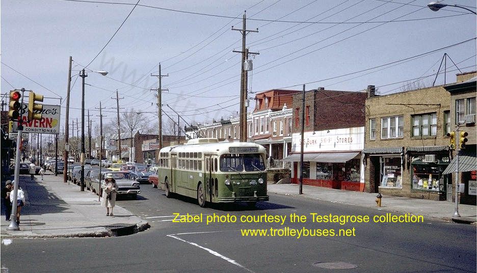 usa_m_phl_mh_317_rt75wyomingd_19710404_szjt.jpg
