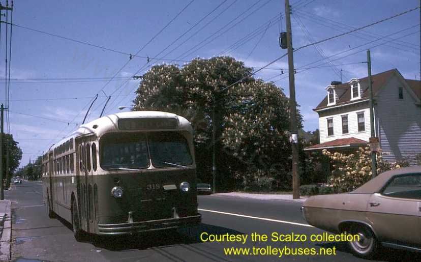 usa_m_phl_mh_318_frankfordtolbut_19710423_ss.jpg