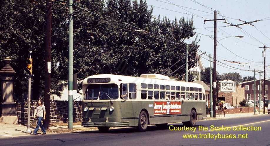 usa_m_phl_mh_319_frankfordcheltenham_19720821_ss.jpg