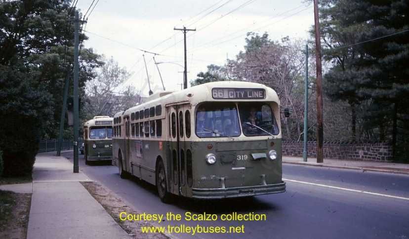 usa_m_phl_mh_319_frankfordpennypack_19730519_ss.jpg