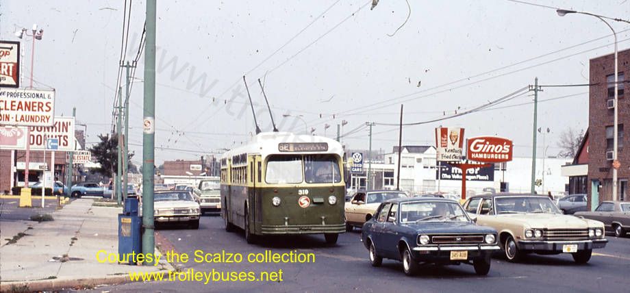 usa_m_phl_mh_319_frankfordst_19740823_ss.jpg