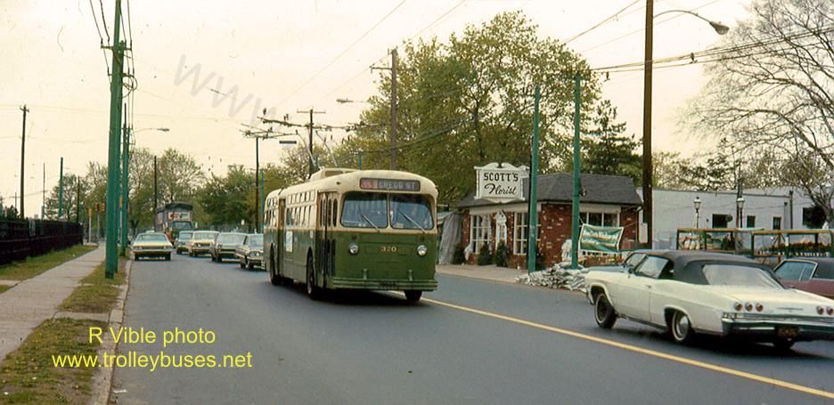usa_m_phl_mh_320_frankfordabovecheltenham_rvible.jpg