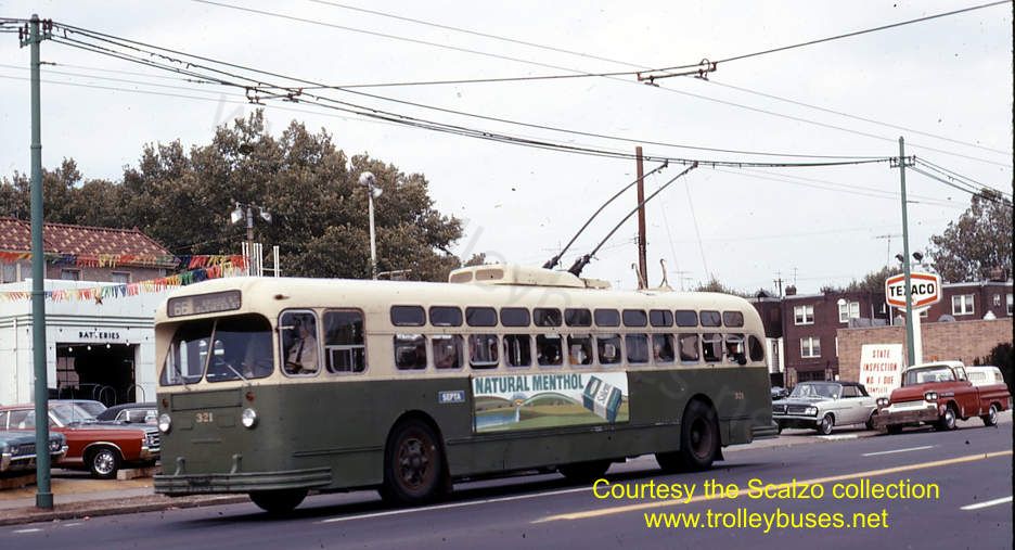 usa_m_phl_mh_321_frankfordgilham_19711031_ss.jpg