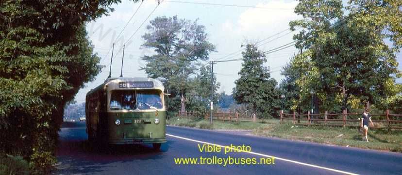 usa_m_phl_mh_322_frankford_vible.jpg