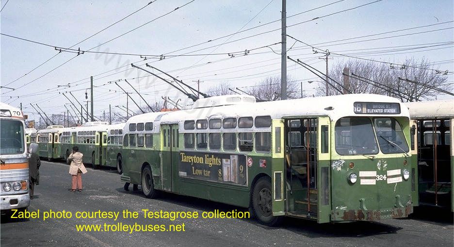 usa_m_phl_mh_324_frankforddepot_19780402_szjt.jpg