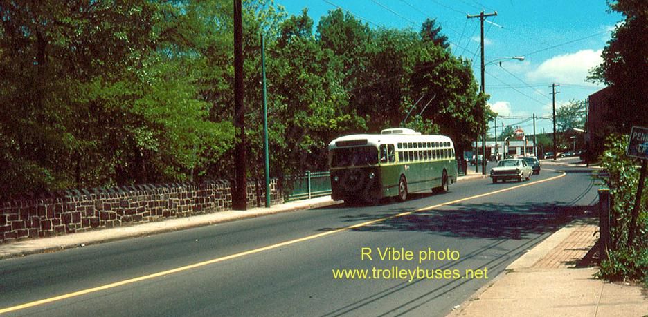usa_m_phl_mh_324_frankfordpennypack_rvible.jpg