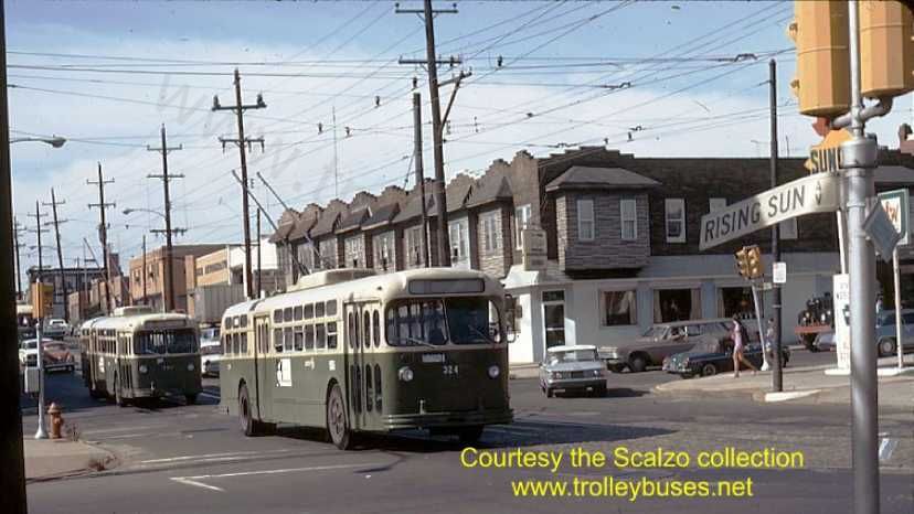 usa_m_phl_mh_324_wyomingrisingsun_19711012_ss.jpg