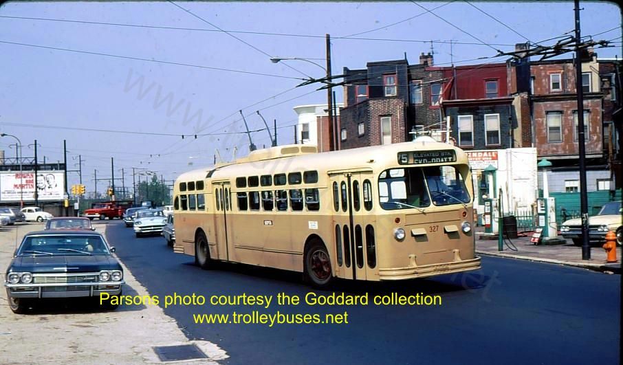 usa_m_phl_mh_327_windrimgreene_19690503_cgparsonag.jpg