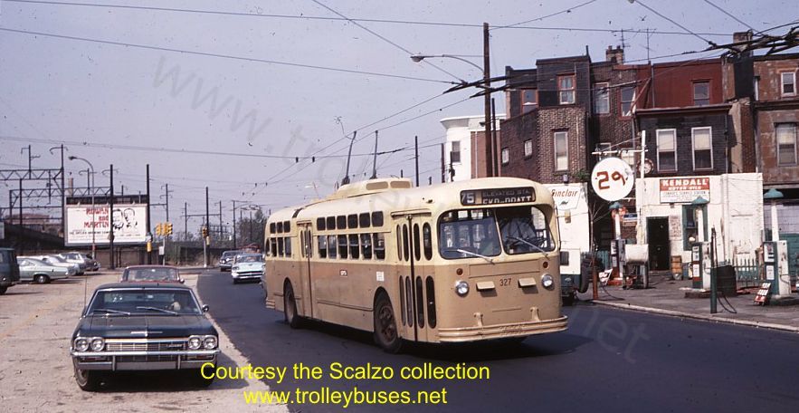 usa_m_phl_mh_327_windrimgreene_19690503_ss.jpg