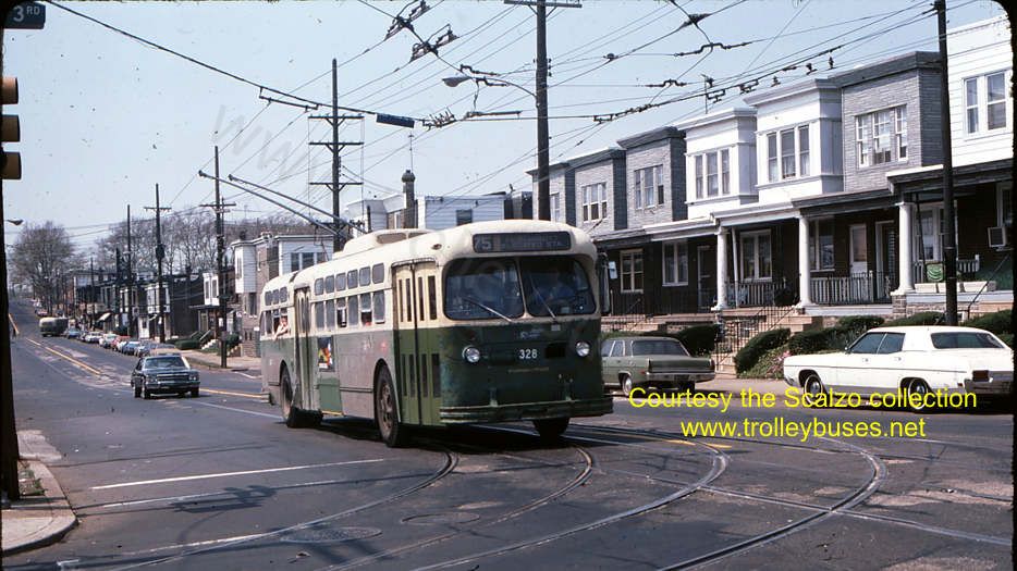 usa_m_phl_mh_328_197604_ss.jpg