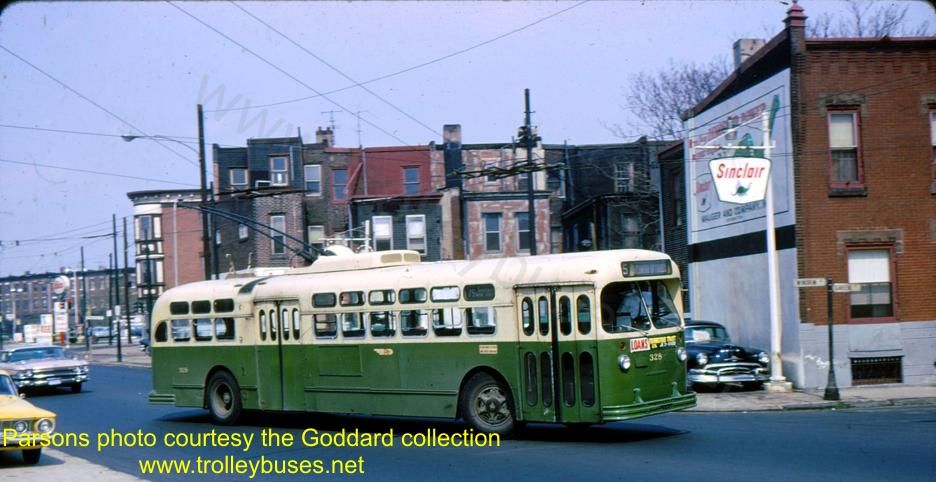 usa_m_phl_mh_328_windrimave_19650502_cgparsonsag.jpg
