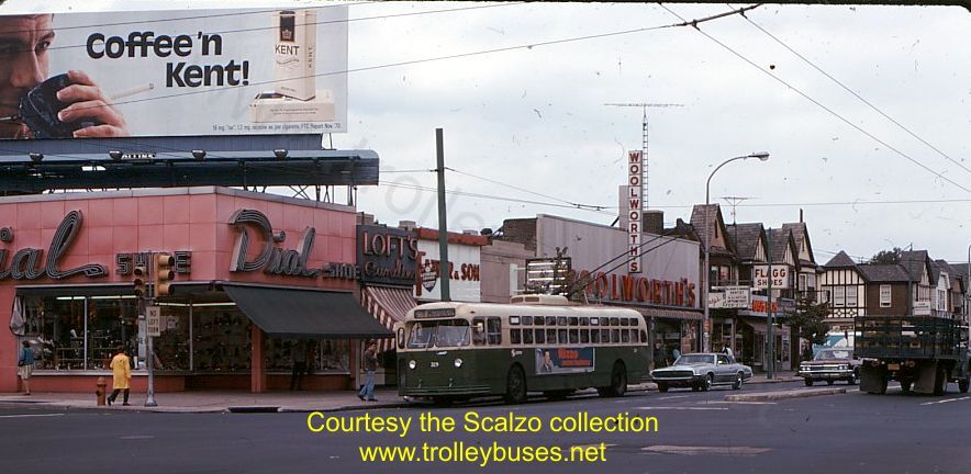 usa_m_phl_mh_329_frankfordcottman_19711013_ss.jpg