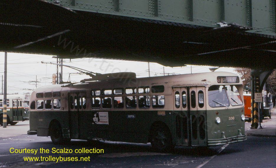 usa_m_phl_mh_330_bustletonbridge_19711013_ss.jpg