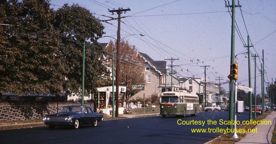 usa_m_phl_mh_331_frankfordcheltenham_19651018_ss.jpg
