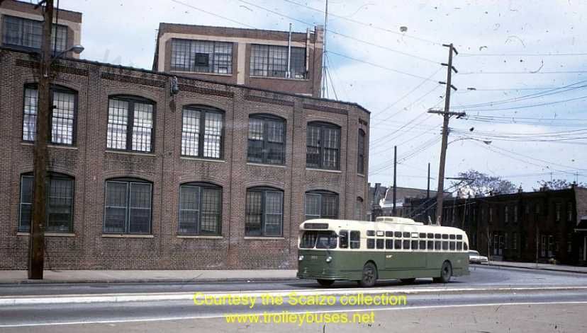 usa_m_phl_mh_332_waynewindrim_19680428_ss.jpg