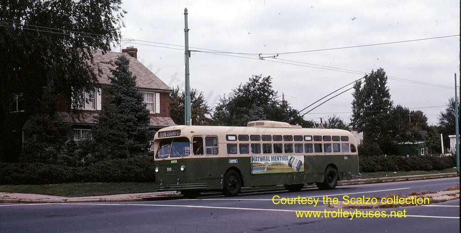 usa_m_phl_mh_333_castordoney_19711013_ss.jpg