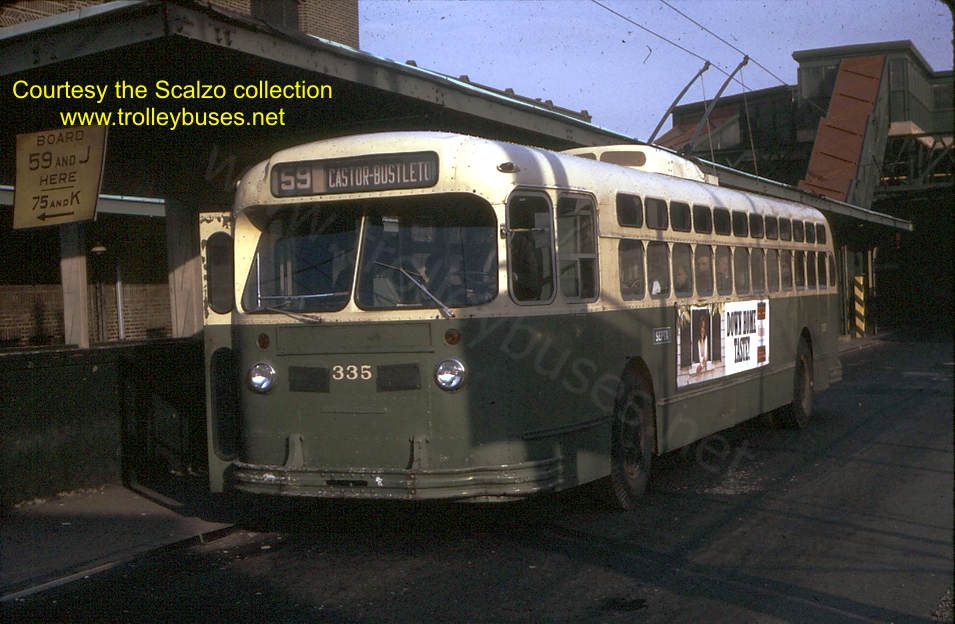 usa_m_phl_mh_335_frankfordterminal_197104_ss.jpg