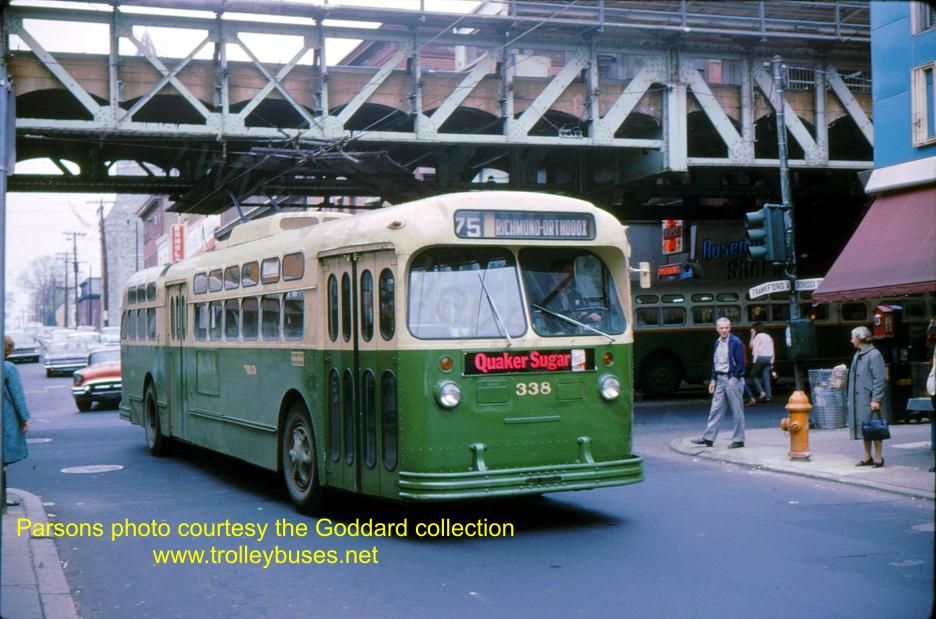 usa_m_phl_mh_338_franklinorthodox_19650506_cgparsonsag.jpg
