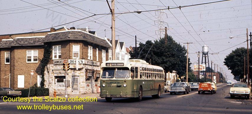 usa_m_phl_mh_338_wyomingwhitaker_19730824_ss.jpg