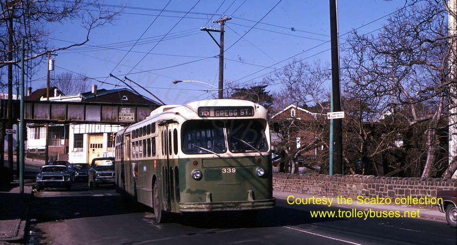 usa_m_phl_mh_339_frankfordsolly_19740210_ss.jpg