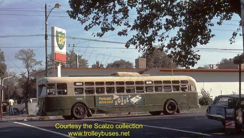 usa_m_phl_mh_340_castorvankirk_19711012_ss.jpg