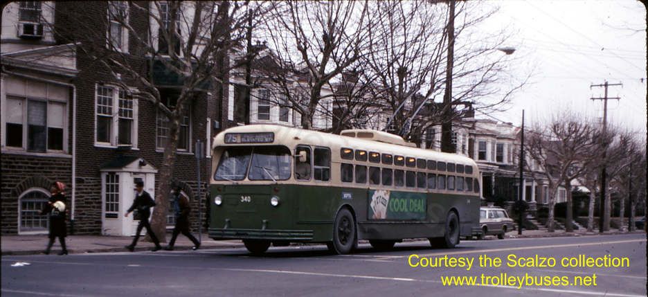 usa_m_phl_mh_340_wyomingoldyork_19710130_ss.jpg