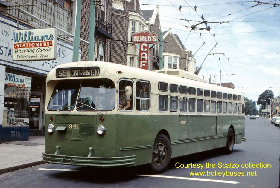 usa_m_phl_mh_341_196708_ss.jpg
