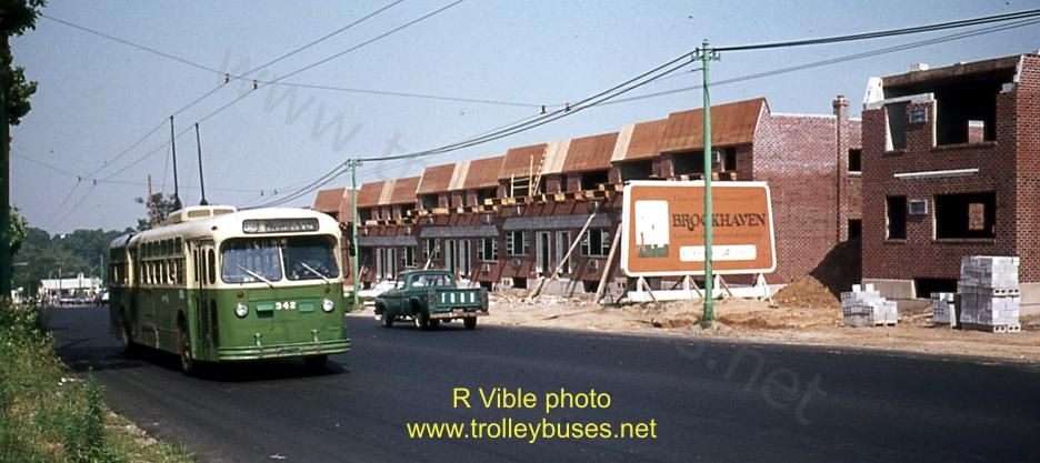 usa_m_phl_mh_342_frankfordcarteret_rvible.jpg