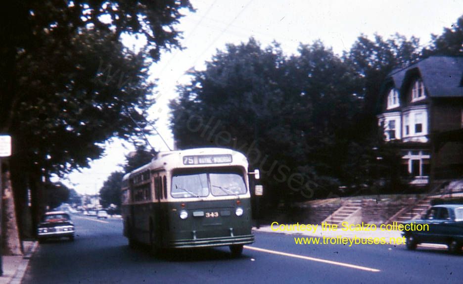 usa_m_phl_mh_343_windrimgreene_19690503_ss.jpg