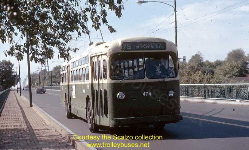 usa_m_phl_mh_474_wyomingave_19711012_ss.jpg