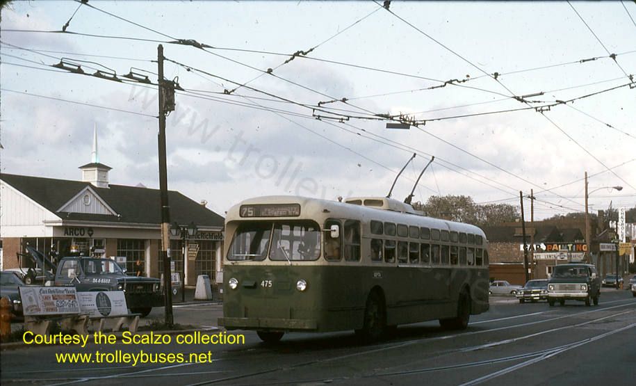 usa_m_phl_mh_475_197405_ss.jpg
