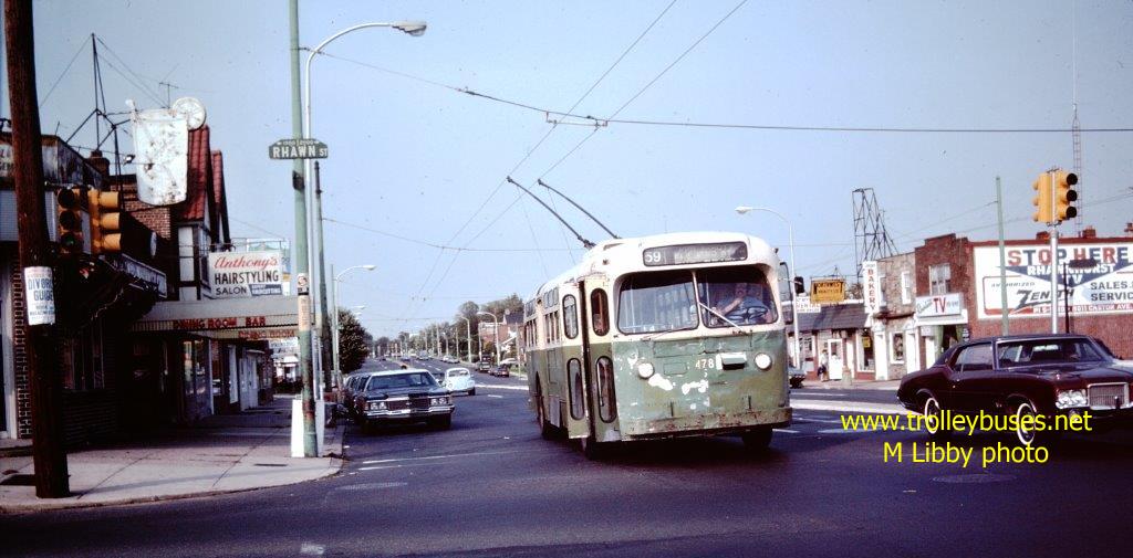 usa_m_phl_mh_478_castorrhawn_mili_006.jpg