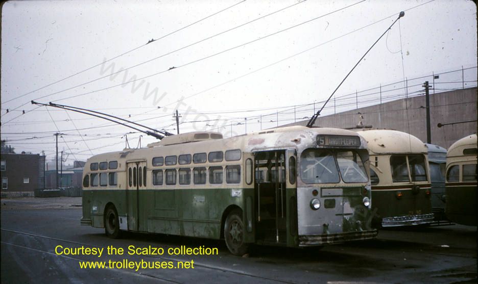 usa_m_phl_mh_480_wyomingshop_19681013_ss.jpg