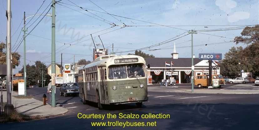 usa_m_phl_mh_481_castorroosevelt_19711012_ss.jpg
