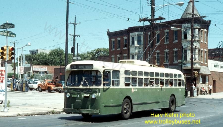usa_m_phl_mh_482_wyomingmascher_19760717_harvk.jpg