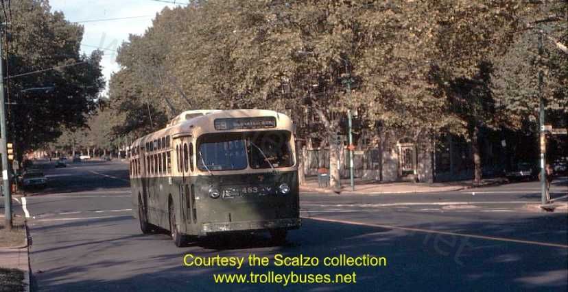 usa_m_phl_mh_483_oxfordwakeling_19711012_ss.jpg