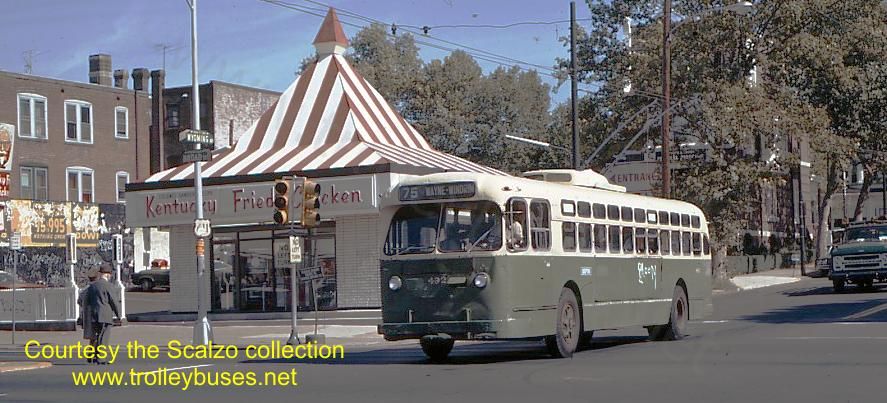 usa_m_phl_mh_492_wyomingbroad_19711012_ss.jpg