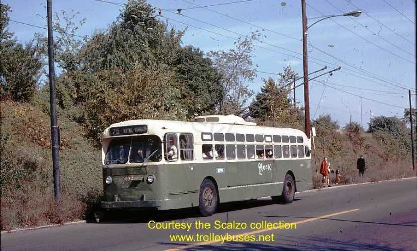 usa_m_phl_mh_492_wyominghst_19711012_ss.jpg