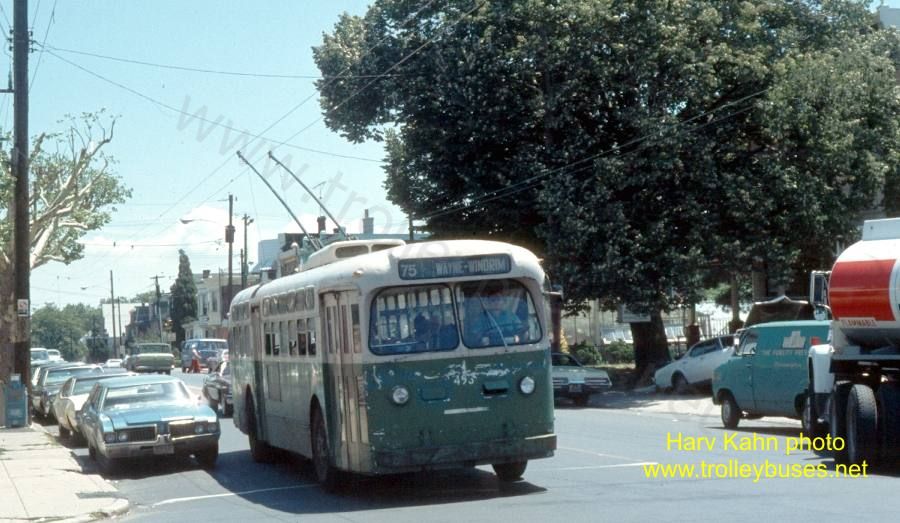 usa_m_phl_mh_493_19760717_harvk.jpg